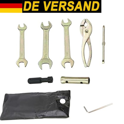 Motorrad atv werkzeug tool - motorrad,