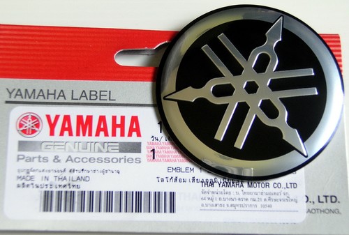 Original yamaha - original,