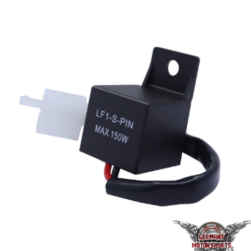 Yamaha led halogen blinker - led,