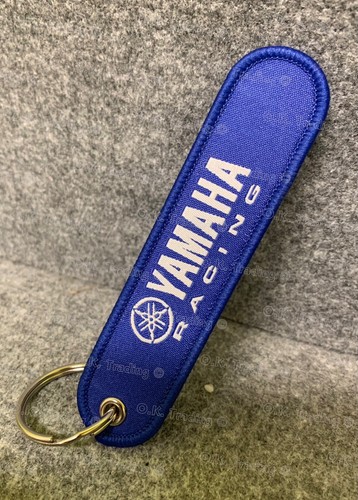 Stück yamaha - stück,