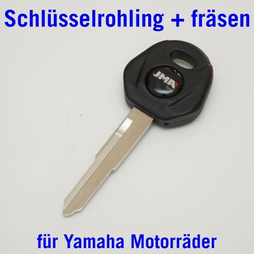 Ersatzschlüssel nach code - nach,