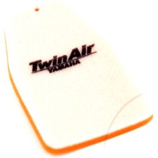 Luftfilter Twin AIR Foam