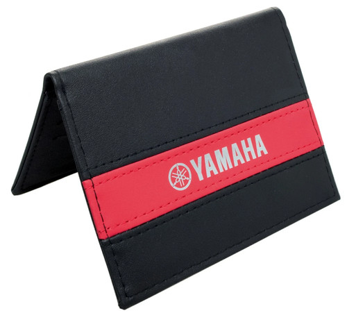 Yamaha motorrad fahrzeug - motorrad,