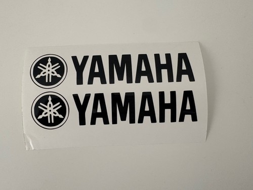 Yamaha motorrad - yamaha,