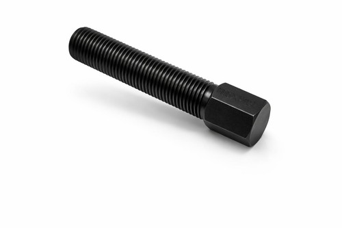 Polradabzieher m16x1 - polradabzieher, m16x1,5