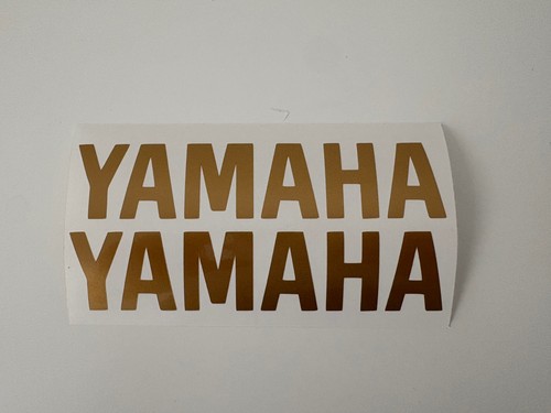 Yamaha motorrad - yamaha,