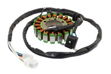 Stator Lichtmaschine für