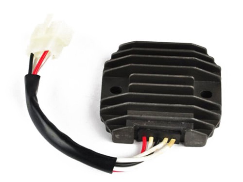 Regler für yamaha - für, xv250