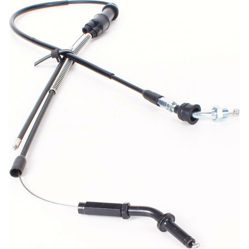 Gaszug für yamaha - gaszug,