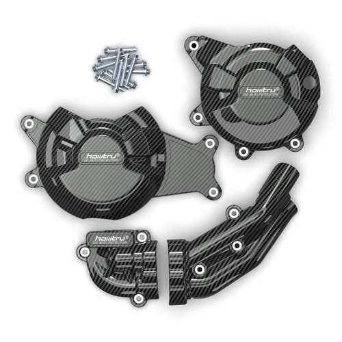 Für yamaha xsr700 - mt-07,