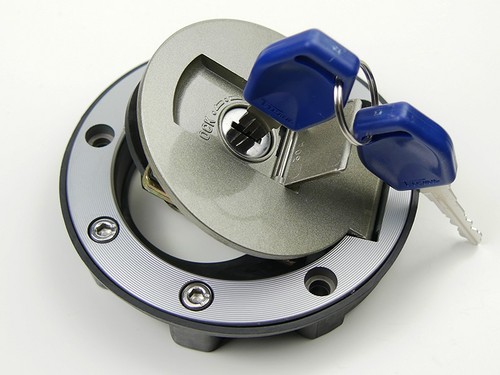 Tankdeckel für yamaha - tankdeckel,