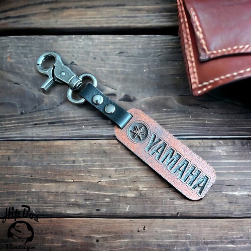 Personalisierter yamaha - personalisierter,