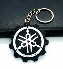 Yamaha Schlüsselanhänger