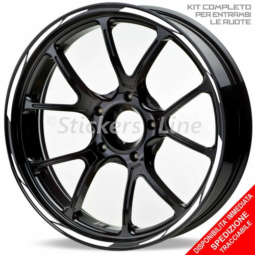 Aufkleber rad yamaha - aufkleber,
