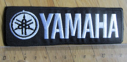 Aufnäher aufbügler patch - /, aufbügler/