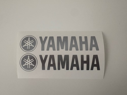 Yamaha motorrad - yamaha,