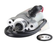 Anlassermotor für Yamaha WR