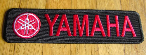 Aufnäher aufbügler patch - /, aufbügler/
