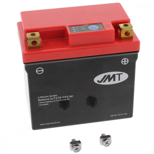 Lithium ionen batterie - ionen,