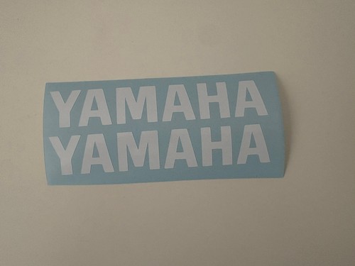 Yamaha motorrad - yamaha,