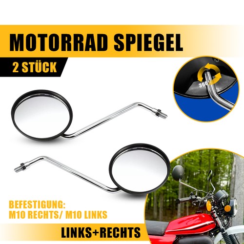 Für yamaha tdr - dt, 1