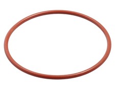 O-Ring Ölfilterdeckel YAMAHA