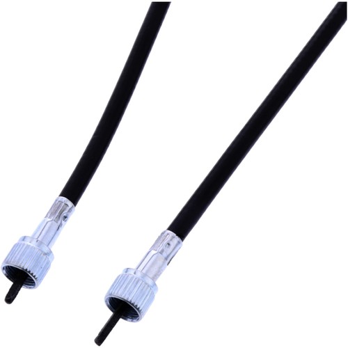 Jmp tachowelle für - jmp,