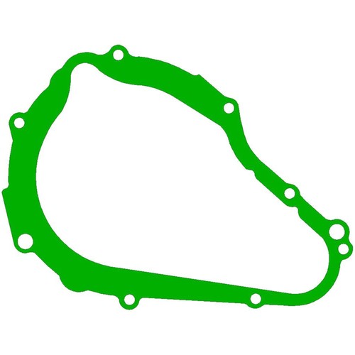 Motordichtung oem - motordichtung,