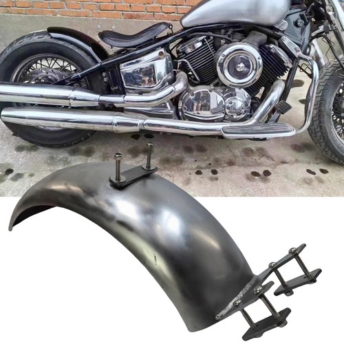 Motorrad hinten kotflügel - motorrad,