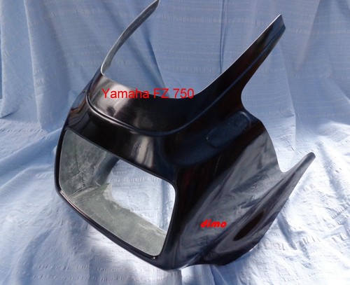 Dimo yamaha fz - dimo,