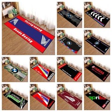 Motorrad Ausstellung