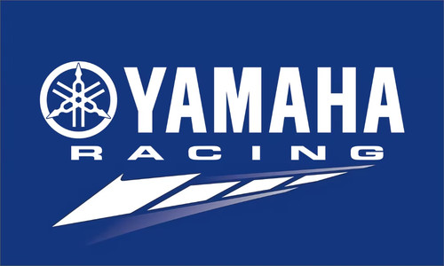 Yamaha motorrad 150 - motorrad, racing