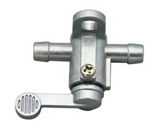 1x 8mm Universal Motorrad