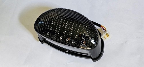 Led rücklicht heckleuchte - led,