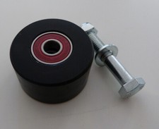 Racing Kettenrolle Yamaha