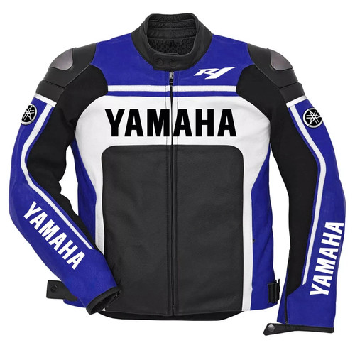 Neue yamaha motorrad premium - neue,
