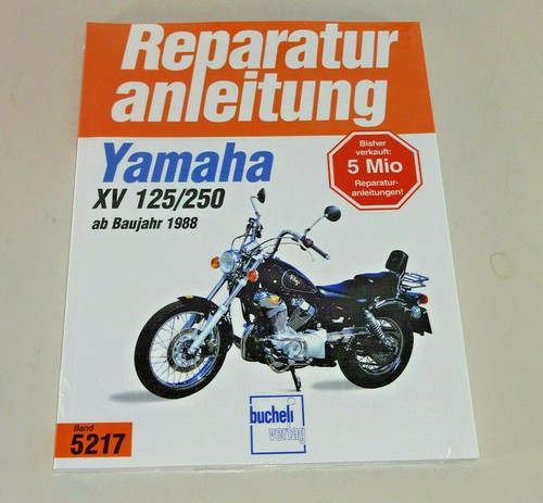 Reparaturanleitung handbuch - reparaturanleitung, /