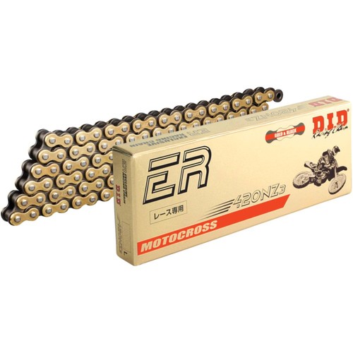 Did 420nz3g 92c rollenkette - did,