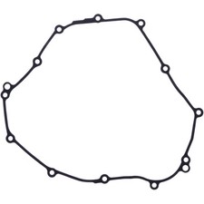 Kupplungsdeckeldichtung Athena