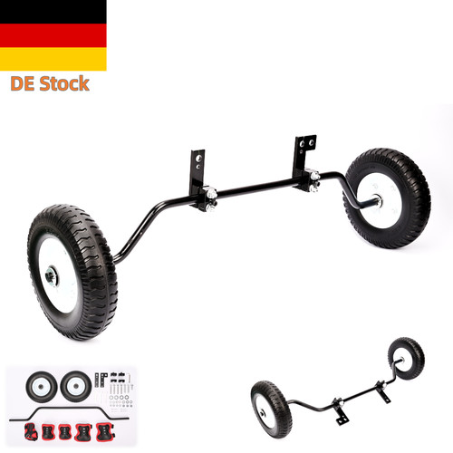 Für kinder motorräder - für, kinder-motorräder