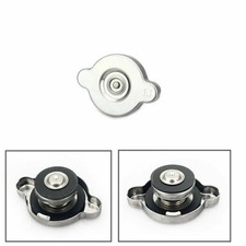 1.1Bar Kühlerdeckel für ALLE