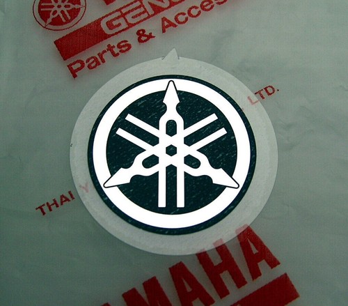 Original yamaha - original, yamaha-