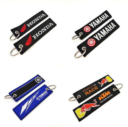 1pc für motorräder - für,