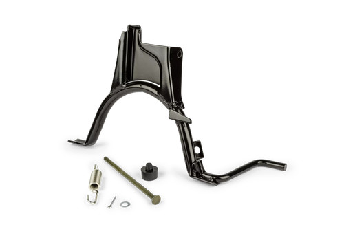 Hauptständer yamaha bws - hauptständer,