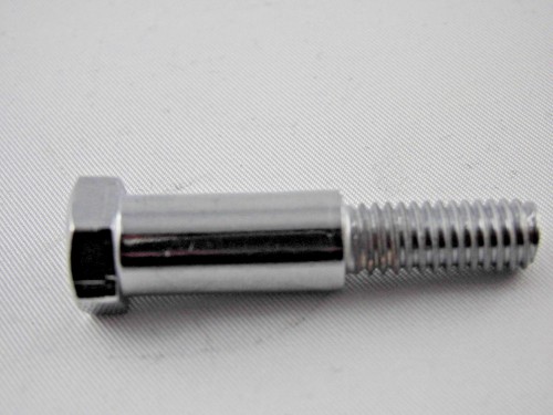 Schraube hebelschraube m6x30 - schraube,