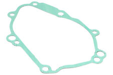 Motordeckel Dichtung