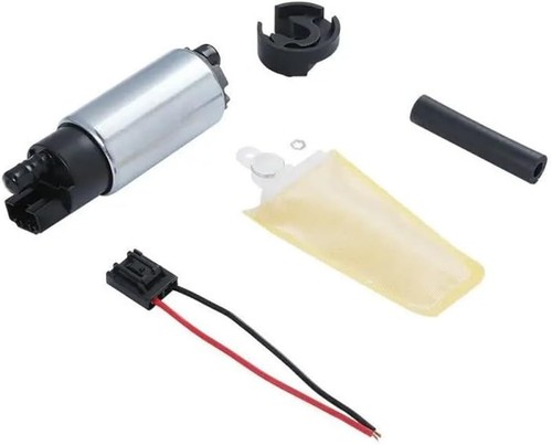Mpw ersatz kraftstoffpumpe - mpw,