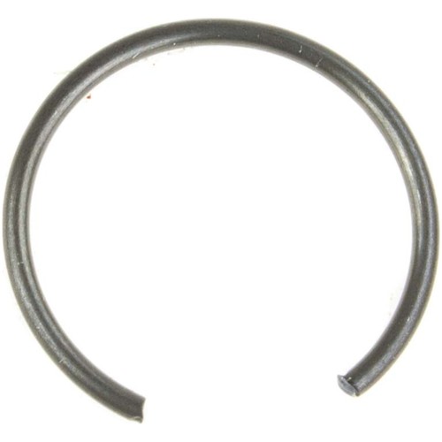 Hochwertige kolbenclips für - kolbenclips,