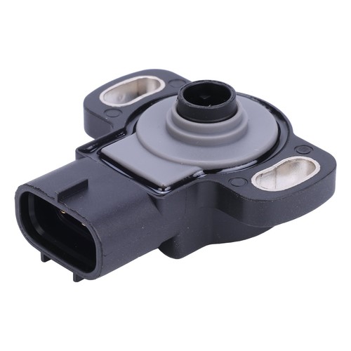 Drosselklappensensor für