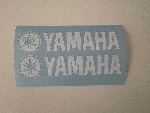 Yamaha motorrad - yamaha,